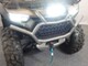 CFMOTO CFORCE