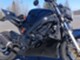 Honda CBR