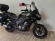 Kawasaki Versys