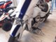 Suzuki Intruder