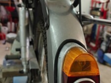 Solifer 4-SPEED