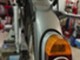 Solifer 4-SPEED