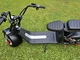 Scogo -