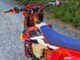 KTM 450