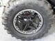 CFMOTO CFORCE