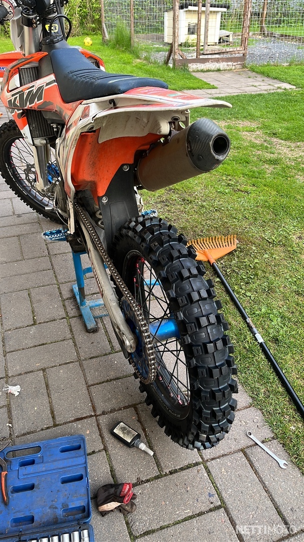 7 / 7