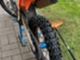 KTM 350