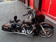Harley-Davidson Touring