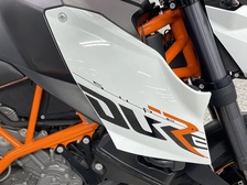 KTM 990