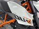KTM 990