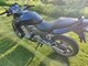Honda CB