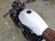 Suzuki GS