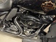 Harley-Davidson Touring