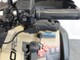 CFMOTO CFORCE
