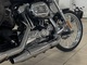 Harley-Davidson Sportster
