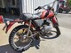 Kawasaki MC1