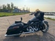 Harley-Davidson Touring