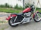Harley-Davidson Sportster