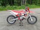 GASGAS EC