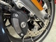Harley-Davidson Touring