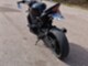 Honda CBR