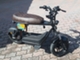 Kontio Motors E Manki