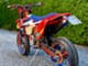 KTM 450