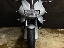 Ducati Sport