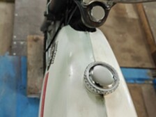 Solifer 4-SPEED