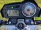 Honda CB