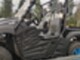 Trapper 700 T3