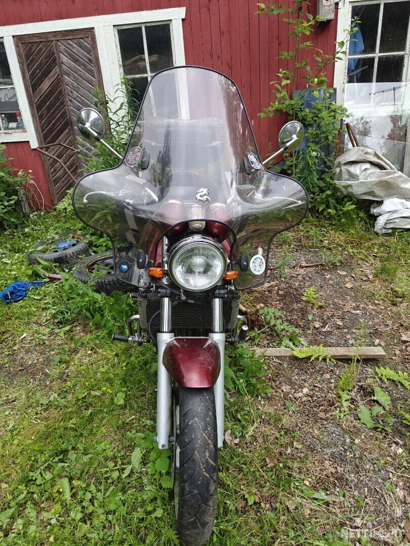 7 / 7