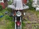 Suzuki GSX-G