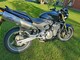 Honda CB