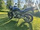 Honda CB