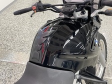 BMW F