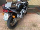 Honda NSR