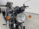 Triumph Bonneville