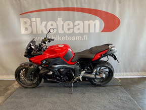 BMW K