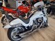 Suzuki Intruder
