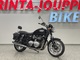 Triumph Bonneville