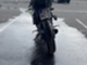 Yamaha YZF-R