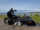Harley-Davidson Touring