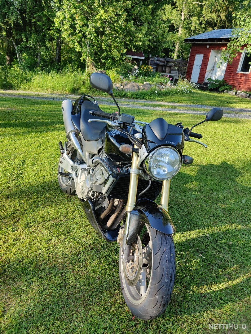 7 / 15