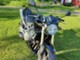 Honda CB