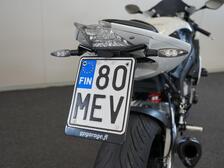 BMW S