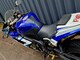 Yamaha YZF-R1