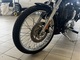 Harley-Davidson Sportster