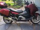 Honda NC