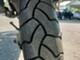 Yamaha XT